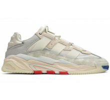 Adidas Niteball Beige
