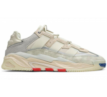 Adidas Niteball Beige