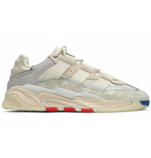 Adidas Niteball Beige