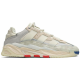 Adidas Niteball Beige