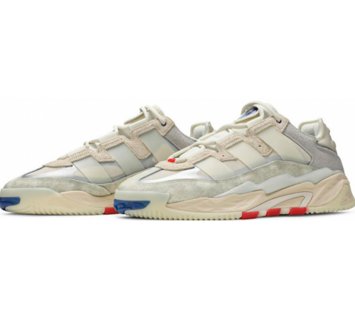 Adidas Niteball Beige