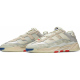 Adidas Niteball Beige