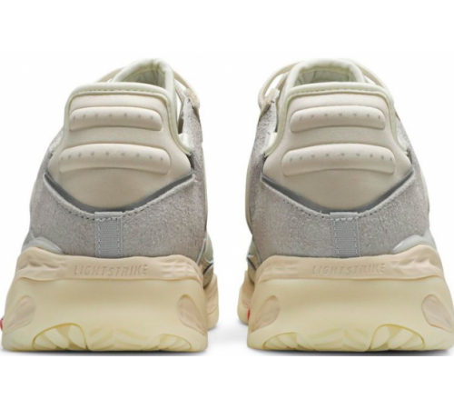 Adidas Niteball Beige