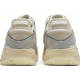 Adidas Niteball Beige