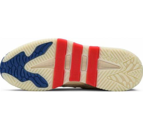 Adidas Niteball Beige