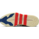 Adidas Niteball Beige