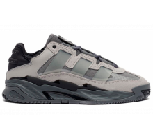 Кроссовки Adidas Niteball Grey