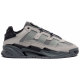 Кроссовки Adidas Niteball Grey