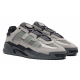 Кроссовки Adidas Niteball Grey