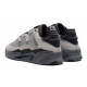 Кроссовки Adidas Niteball Grey
