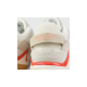 Adidas Niteball 2.0 White Orange