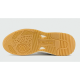Adidas Niteball 2.0 White Orange