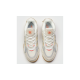 Adidas Niteball 2.0 White Orange