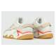 Adidas Niteball 2.0 White Orange