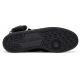Prada x Adidas Forum High Triple Black