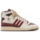 Adidas Forum High Celebrates New York’s