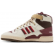 Adidas Forum High Celebrates New York’s