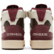 Adidas Forum High Celebrates New York’s