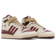 Adidas Forum High Celebrates New York’s
