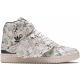 Кроссовки Adidas x Jeremy Scott Forum High Wings Money