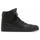Кроссовки Adidas x Jeremy Scott Wings 4.0 Core Black