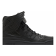 Кроссовки Adidas x Jeremy Scott Wings 4.0 Core Black