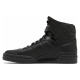 Кроссовки Adidas x Jeremy Scott Wings 4.0 Core Black