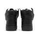 Кроссовки Adidas x Jeremy Scott Wings 4.0 Core Black