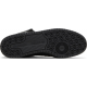 Кроссовки Adidas x Jeremy Scott Wings 4.0 Core Black