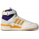 Кроссовки Adidas Originals Forum 84 High Lakers