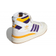 Кроссовки Adidas Originals Forum 84 High Lakers