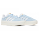 Кроссовки Adidas Gazelle Bold Clear Sky