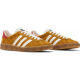 Кроссовки Adidas Gazelle Og x Gucci GG Monogram