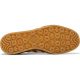 Кроссовки Adidas Gazelle Og x Gucci GG Monogram