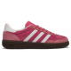 Кроссовки Adidas Gazelle Og x Gucci Pink