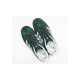 Кроссовки Adidas Gazelle x Gucci Green Suede