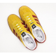 Кроссовки Adidas Gazelle Og x Gucci Yellow