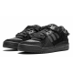 Кроссовки Adidas x Bad Bunny Forum 84 Buckle Low Back To School