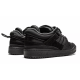 Кроссовки Adidas x Bad Bunny Forum 84 Buckle Low Back To School