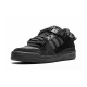 Кроссовки Adidas x Bad Bunny Forum 84 Buckle Low Back To School