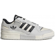 Adidas Forum Low 84 White Grey
