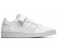 Adidas Forum Low 84 White