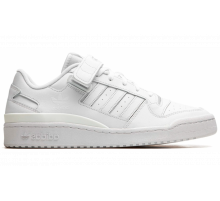 Adidas Forum Low 84 White