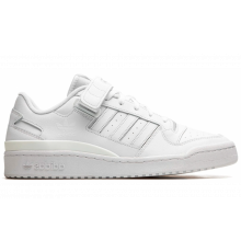Adidas Forum Low 84 White