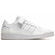 Adidas Forum Low 84 White