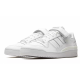 Adidas Forum Low 84 White