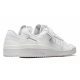 Adidas Forum Low 84 White