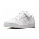 Adidas Forum Low 84 White