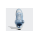 Adidas x Bad Bunny Forum Buckle Low Gs Blue Tint