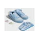 Adidas x Bad Bunny Forum Buckle Low Gs Blue Tint